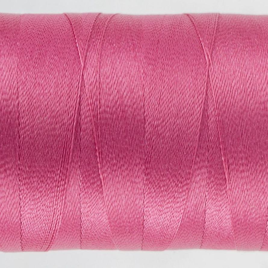 Thread - Polyfast Trilobal Polyester - 40Wt - P1087 - Light Grenadine