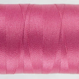 Thread - Polyfast Trilobal Polyester - 40Wt - P1087 - Light Grenadine