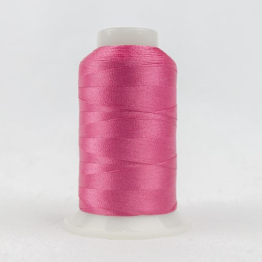 Thread - Polyfast Trilobal Polyester - 40Wt - P1087 - Light Grenadine