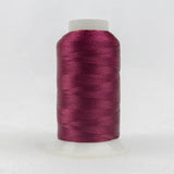 Thread - Polyfast Trilobal Polyester - 40Wt - P1094 - Burgundy