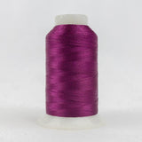 Thread - Polyfast Trilobal Polyester - 40Wt - P1095 - Deep Burgundy