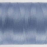 Thread - Polyfast Trilobal Polyester - 40Wt - P2102 - Light Denim