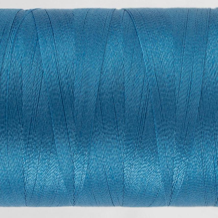 Thread - Polyfast Trilobal Polyester - 40Wt - P2110 - Dark Ocean
