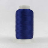Thread - Polyfast Trilobal Polyester - 40Wt - P2132 - Bright Sky