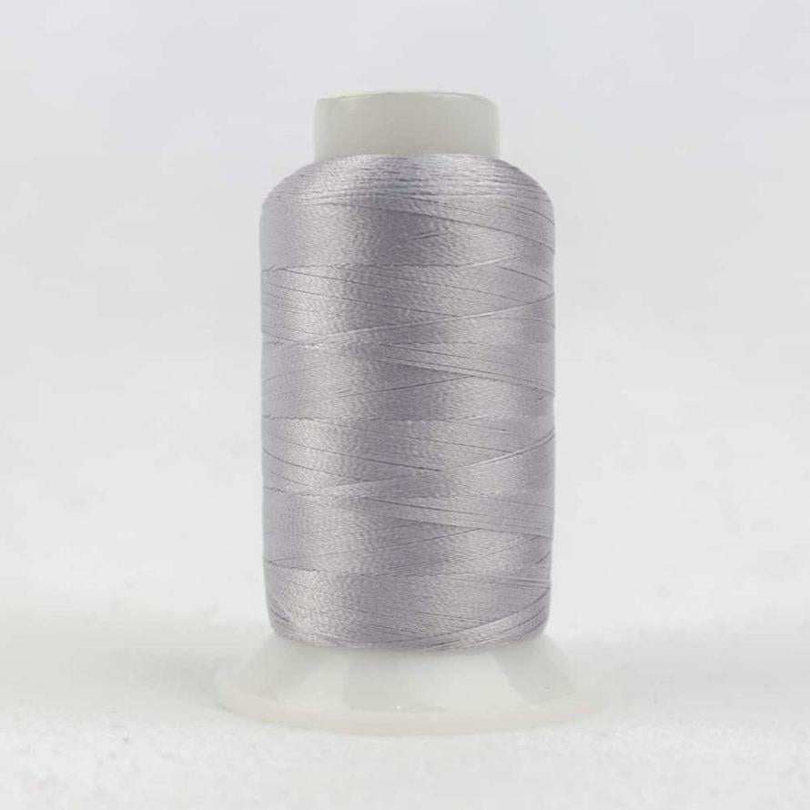 Thread - Polyfast Trilobal Polyester - 40Wt - P2160 - Lilac Silk