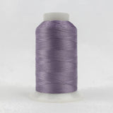 Thread - Polyfast Trilobal Polyester - 40Wt - P2164 - Light Tulip