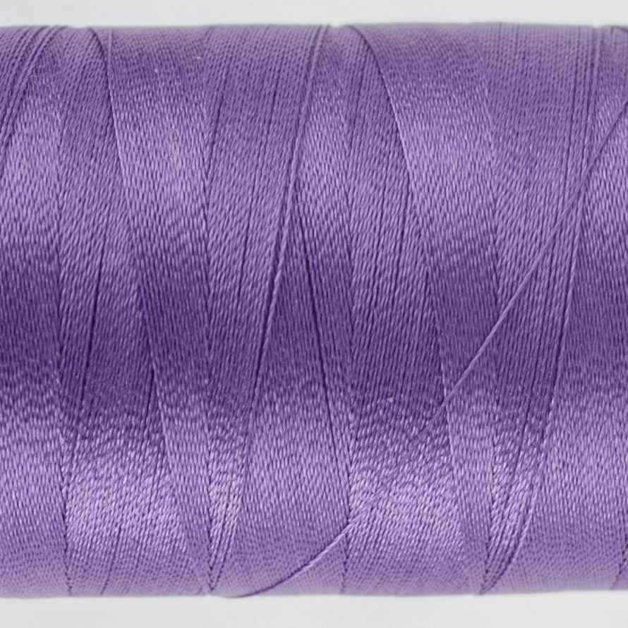 Thread - Polyfast Trilobal Polyester - 40Wt - P2165 - Amethyst