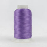 Thread - Polyfast Trilobal Polyester - 40Wt - P2165 - Amethyst