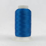 Thread - Polyfast Trilobal Polyester - 40Wt - P2170 - Bright Blueberry