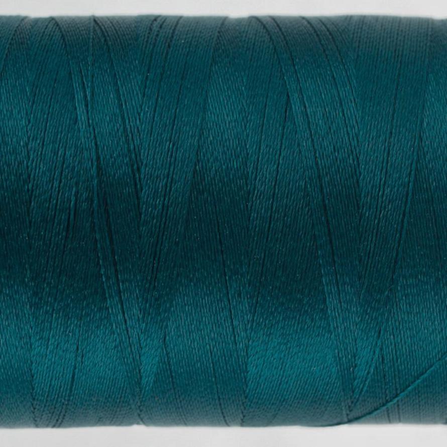 Thread - Polyfast Trilobal Polyester - 40Wt - P2171 - Imperial Blue