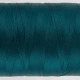 Thread - Polyfast Trilobal Polyester - 40Wt - P2171 - Imperial Blue