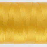 Thread - Polyfast Trilobal Polyester - 40Wt - P3257 - Sunset