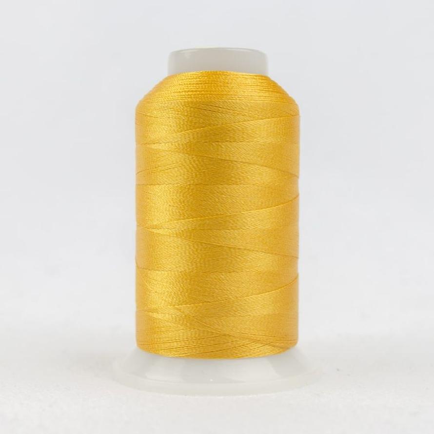 Thread - Polyfast Trilobal Polyester - 40Wt - P3257 - Sunset