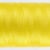 Thread - Polyfast Trilobal Polyester - 40Wt - P3262 - Hawaiian Sunrise