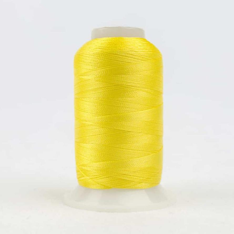 Thread - Polyfast Trilobal Polyester - 40Wt - P3262 - Hawaiian Sunrise