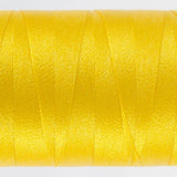 Thread - Polyfast Trilobal Polyester - 40Wt - P3265 - Bright Pin