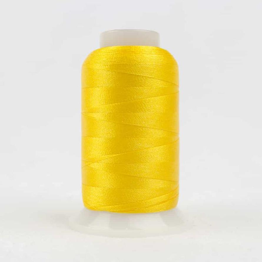 Thread - Polyfast Trilobal Polyester - 40Wt - P3265 - Bright Pin