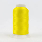 Thread - Polyfast Trilobal Polyester - 40Wt - P3266 - Sunburst