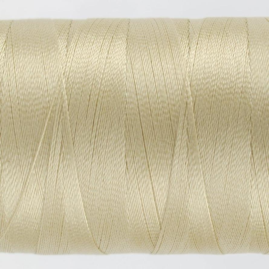 Thread - Polyfast Trilobal Polyester - 40Wt - P3270 - Tan