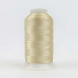 Thread - Polyfast Trilobal Polyester - 40Wt - P3270 - Tan