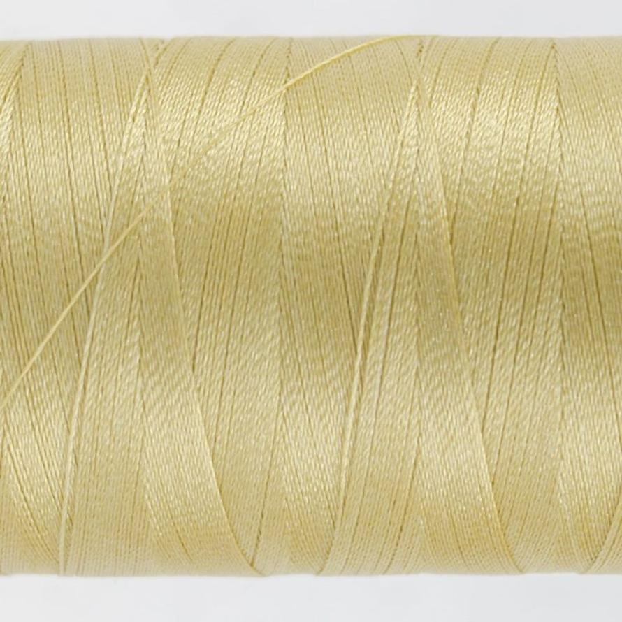 Thread - Polyfast Trilobal Polyester - 40Wt - P3273 - Dark Tan