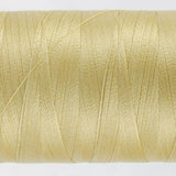 Thread - Polyfast Trilobal Polyester - 40Wt - P3273 - Dark Tan