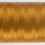 Thread - Polyfast Trilobal Polyester - 40Wt - P4308 - Rich Space