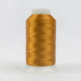 Thread - Polyfast Trilobal Polyester - 40Wt - P4308 - Rich Space