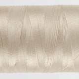 Thread - Polyfast Trilobal Polyester - 40Wt - P4321 - Nude Gold