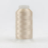 Thread - Polyfast Trilobal Polyester - 40Wt - P4321 - Nude Gold