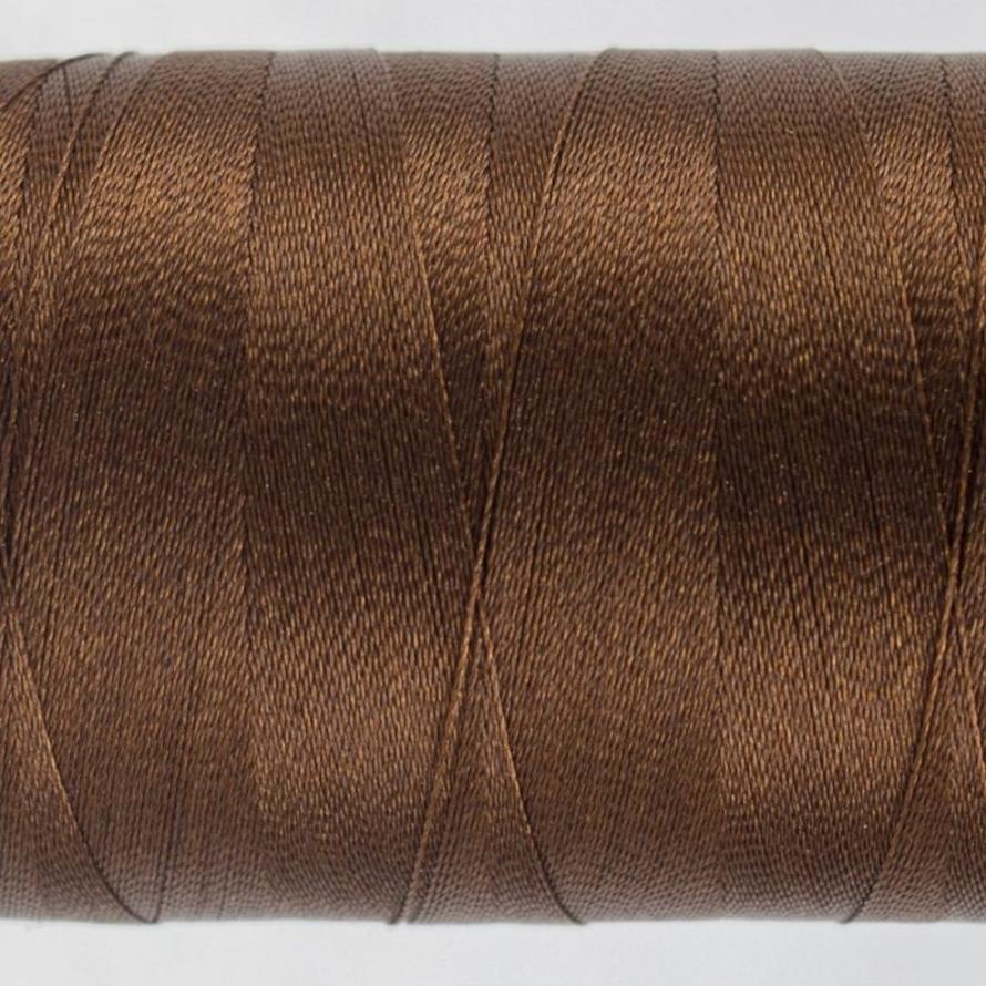 Thread - Polyfast Trilobal Polyester - 40Wt - P4338 - Light Teddy Bear