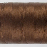 Thread - Polyfast Trilobal Polyester - 40Wt - P4338 - Light Teddy Bear