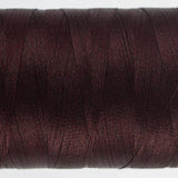 Thread - Polyfast Trilobal Polyester - 40Wt - P4375 - Evening Brandy