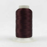Thread - Polyfast Trilobal Polyester - 40Wt - P4375 - Evening Brandy