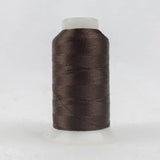 Thread - Polyfast Trilobal Polyester - 40Wt - P4378 - Teddy Bear Brown