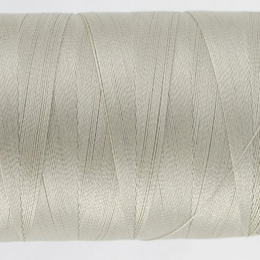 Thread - Polyfast Trilobal Polyester - 40Wt - P5382 - Silk