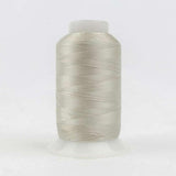 Thread - Polyfast Trilobal Polyester - 40Wt - P5382 - Silk