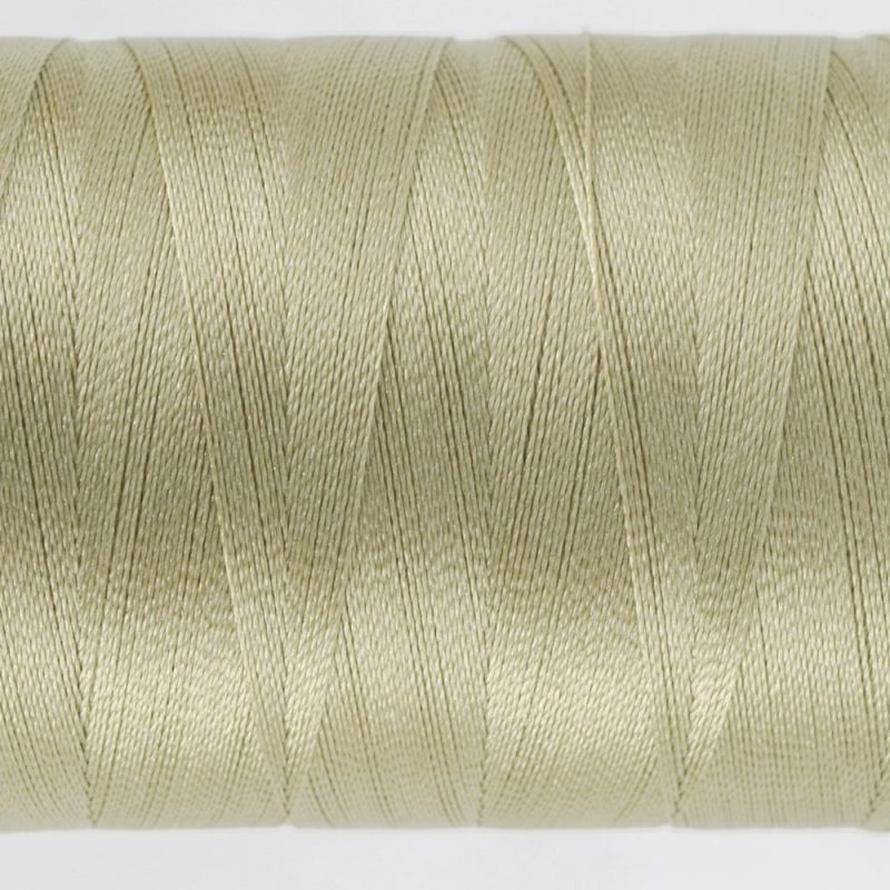 Thread - Polyfast Trilobal Polyester - 40Wt - P5383 - Spun Gold