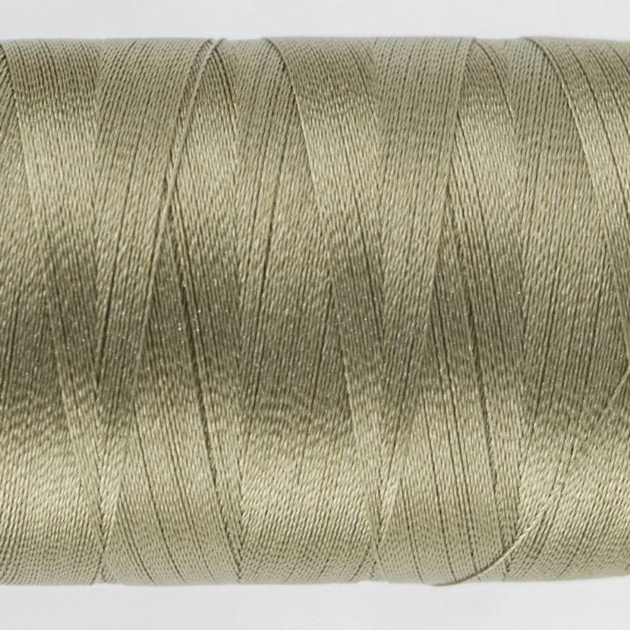 Thread - Polyfast Trilobal Polyester - 40Wt - P5384 - Lizard