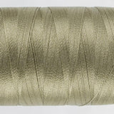 Thread - Polyfast Trilobal Polyester - 40Wt - P5384 - Lizard