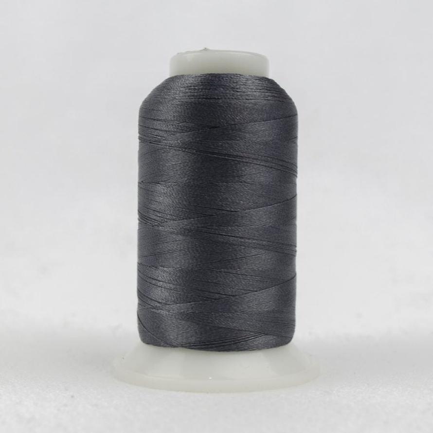 Thread - Polyfast Trilobal Polyester - 40Wt - P5394- Lilac Mist