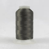 Thread - Polyfast Trilobal Polyester - 40Wt - P5411 - Suede