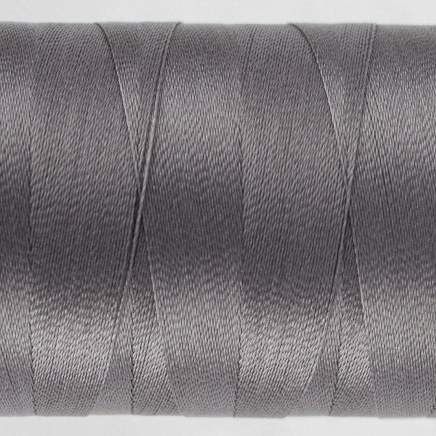 Thread - Polyfast Trilobal Polyester - 40Wt - P5421 - Sterling