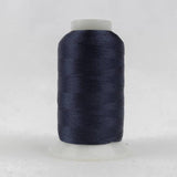 Thread - Polyfast Trilobal Polyester - 40Wt - P5431 - Dark Violet