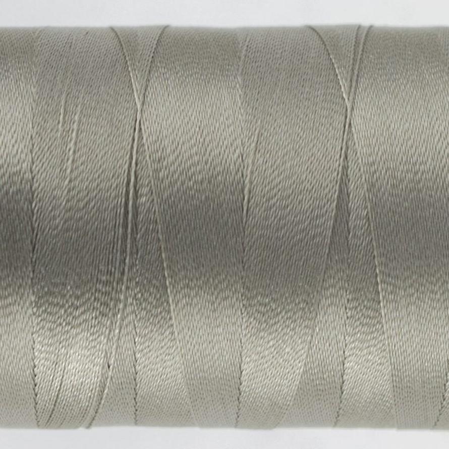 Thread - Polyfast Trilobal Polyester - 40Wt - P5440 - Steel