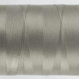 Thread - Polyfast Trilobal Polyester - 40Wt - P5440 - Steel