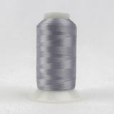 Thread - Polyfast Trilobal Polyester - 40Wt - P5441 - Cinder Grey