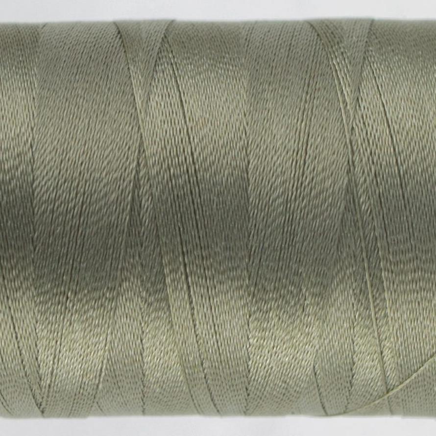 Thread - Polyfast Trilobal Polyester - 40Wt - P5464 - Oyster Beige