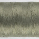 Thread - Polyfast Trilobal Polyester - 40Wt - P5464 - Oyster Beige