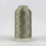 Thread - Polyfast Trilobal Polyester - 40Wt - P5464 - Oyster Beige